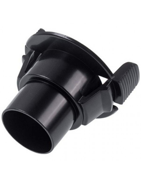 Защібка шланга для пилососа Samsung DJ61-00035B D=36/41mm