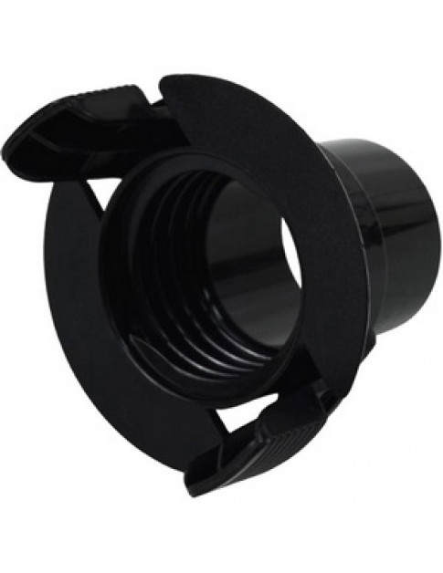 Засувка шланга для пилососа Samsung DJ61-00035B D=36/41mm