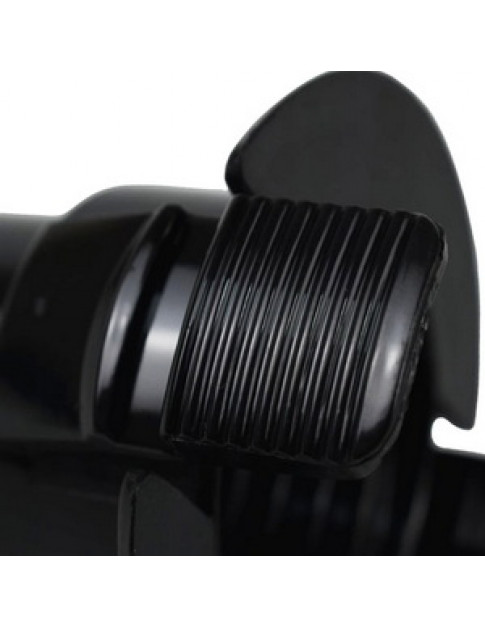 Засувка шланга для пилососа Samsung DJ61-00035B D=36/41mm