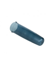 Колба фільтра-циклон для пилососа Samsung VC-Twister DJ61-00385A