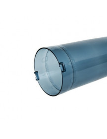Колба фільтра-циклон для пилососа Samsung VC-Twister DJ61-00385A