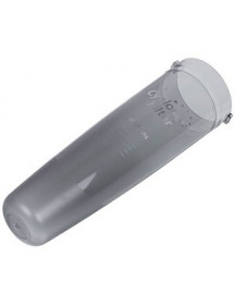 Колба фільтра-циклон VC-Twister для пилососа Samsung DJ61-00385H