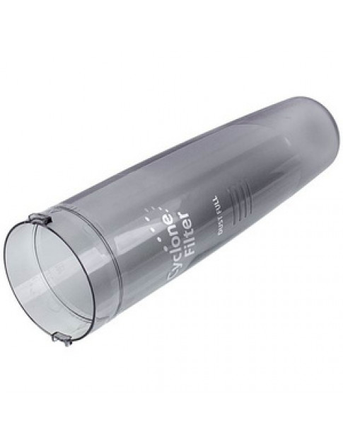 Колба фільтра-циклон VC-Twister для пилососа Samsung DJ61-00385H