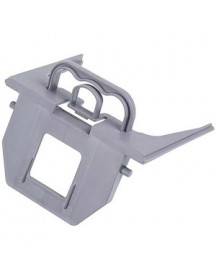 Samsung DJ61-00561B Тримач мішка для пилососа