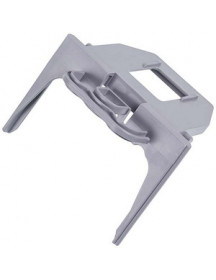 Samsung DJ61-00561B Тримач мішка для пилососа Samsung DJ61-00561B Тримач мішка для пилососа