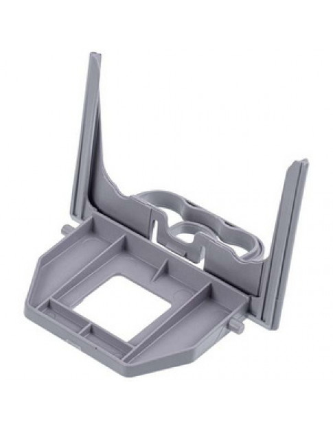 Samsung DJ61-00561B Тримач мішка для пилососа