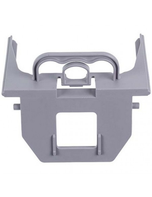 Samsung DJ61-00561B Тримач мішка для пилососа