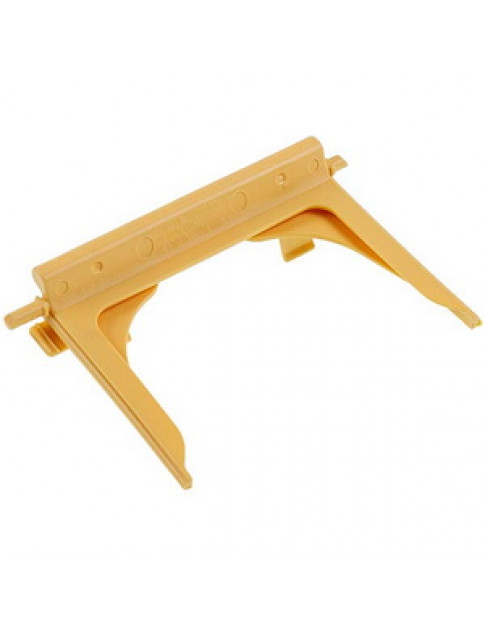 Тримач (рамка) мішка (пилозбірника) для пилососів Samsung SC4100 DJ61-00935A Тримач (рамка) мішка (пилозбірника) для пилососів Samsung SC4100 DJ61-00935A