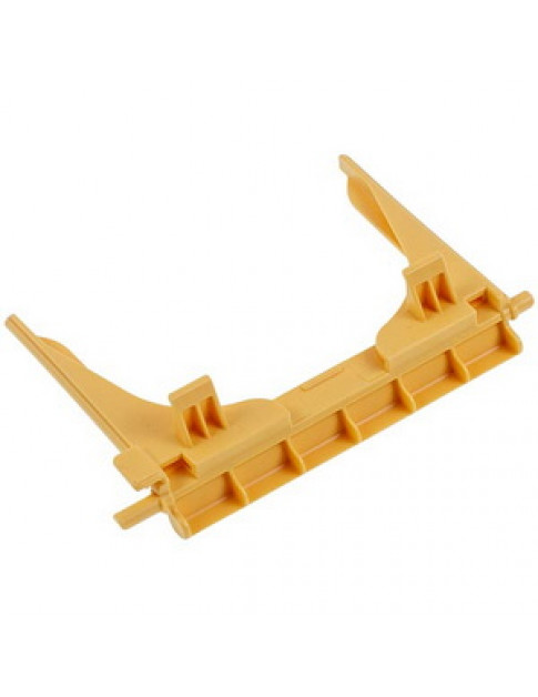 Тримач (рамка) мішка (пилозбірника) для пилососів Samsung SC4100 DJ61-00935A Тримач (рамка) мішка (пилозбірника) для пилососів Samsung SC4100 DJ61-00935A