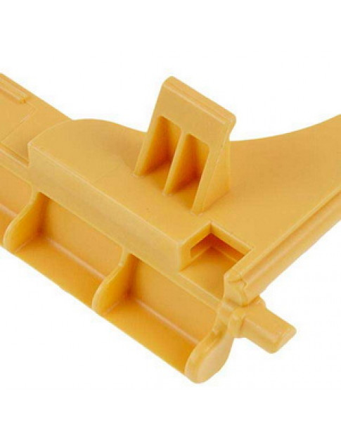 Тримач (рамка) мішка (пилозбірника) для пилососів Samsung SC4100 DJ61-00935A Тримач (рамка) мішка (пилозбірника) для пилососів Samsung SC4100 DJ61-00935A