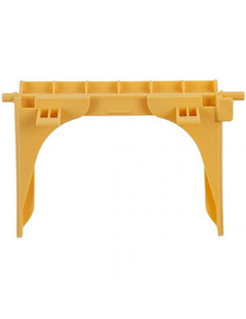 Тримач (рамка) мішка (пилозбірника) для пилососів Samsung SC4100 DJ61-00935A Тримач (рамка) мішка (пилозбірника) для пилососів Samsung SC4100 DJ61-00935A