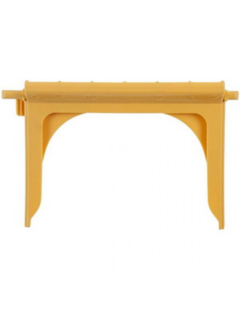 Тримач (рамка) мішка (пилозбірника) для пилососів Samsung SC4100 DJ61-00935A Тримач (рамка) мішка (пилозбірника) для пилососів Samsung SC4100 DJ61-00935A