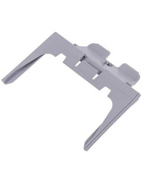 Тримач мішка для пилососа Samsung DJ61-01690A