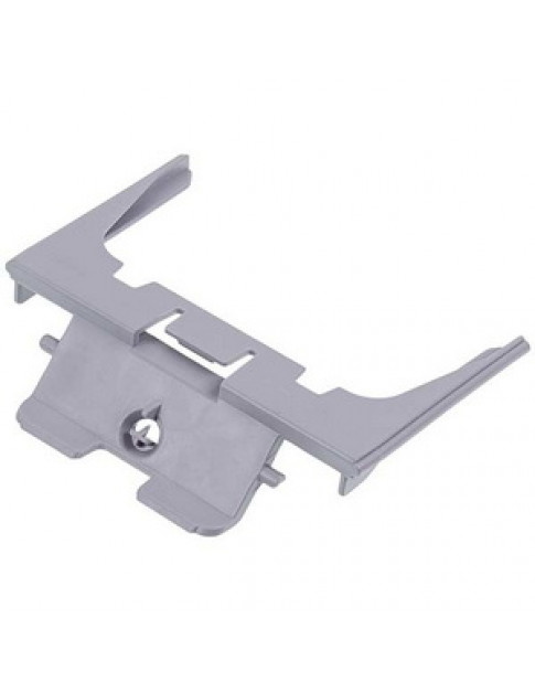 Тримач мішка для пилососа Samsung DJ61-01690A