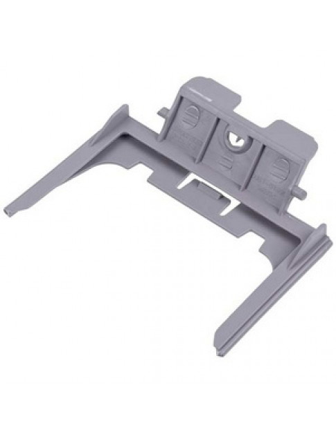 Тримач мішка для пилососа Samsung DJ61-01690A