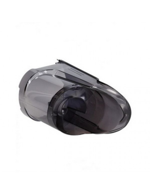 Контейнер для пилу DJ61-02358A VS6000KL для акумуляторного пилососа Samsung