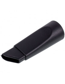 Насадка щілинна для пилососа Samsung DJ62-00150A SC4030 (на трубу D=35mm)