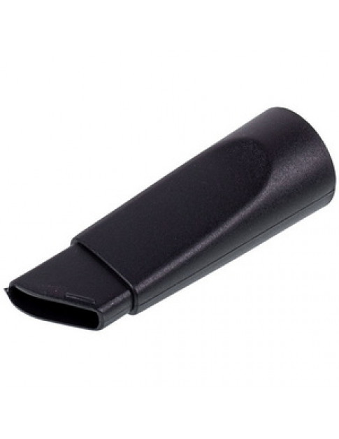 Насадка щілинна для пилососа Samsung DJ62-00150A SC4030 (на трубу D=35mm) Насадка щілинна для пилососа Samsung DJ62-00150A SC4030 (на трубу D=35mm)