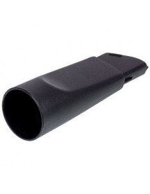 Насадка щілинна для пилососа Samsung DJ62-00150A SC4030 (на трубу D=35mm) Насадка щілинна для пилососа Samsung DJ62-00150A SC4030 (на трубу D=35mm)