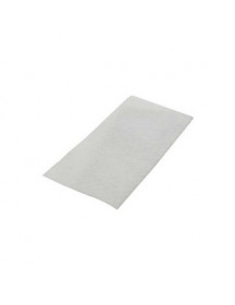 Фільтр вихідний (мікро) для пилососа Samsung SC7020 DJ63-00022F