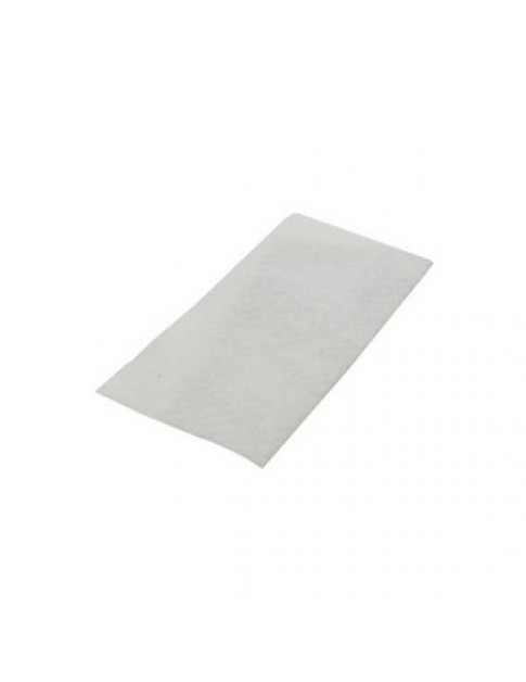 Фільтр вихідний (мікро) для пилососа Samsung SC7020 DJ63-00022F