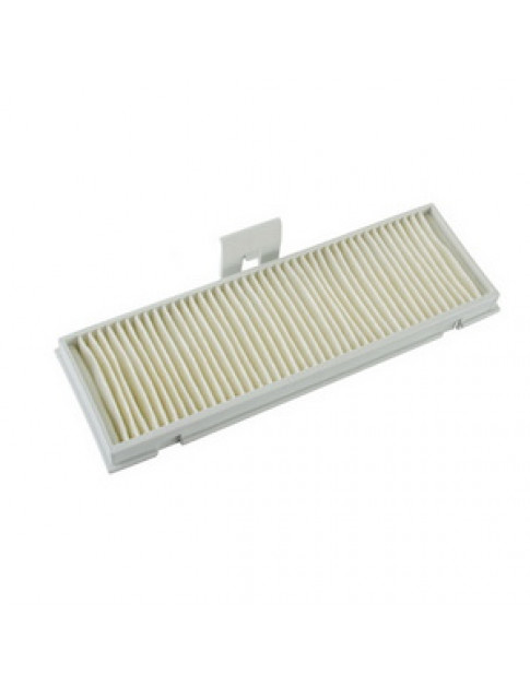 Фільтр вихідний HEPA для пилососа Samsung VC-8900 DJ63-00040A