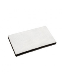 Мікрофільтр вихідний для пилососа Samsung SC5100 DJ63-00266C