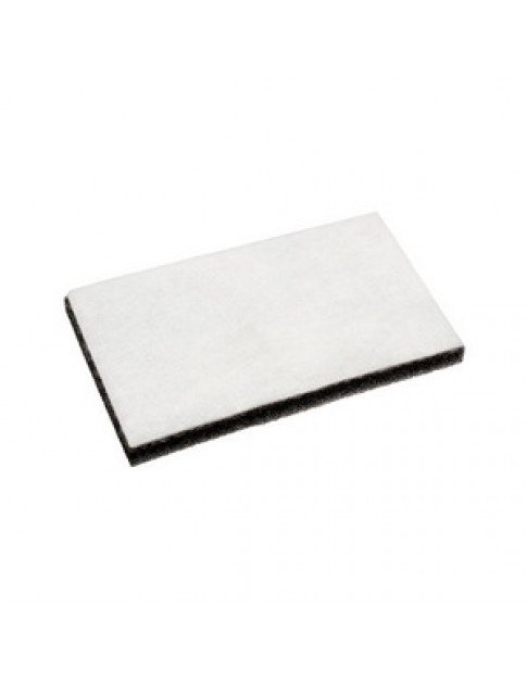 Мікрофільтр вихідний для пилососа Samsung SC5100 DJ63-00266C Мікрофільтр вихідний для пилососа Samsung SC5100 DJ63-00266C