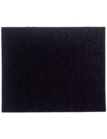 Фільтр мотора для пилососу Samsung SC5100 DJ63-00413C