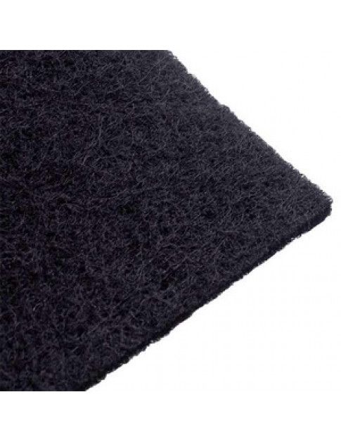 Фільтр мотора для пилососу Samsung SC5100 DJ63-00413C