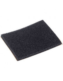 Фільтр мотора для пилососа Samsung DJ63-00508E