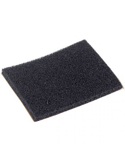 Фільтр мотора для пилососа Samsung DJ63-00508E