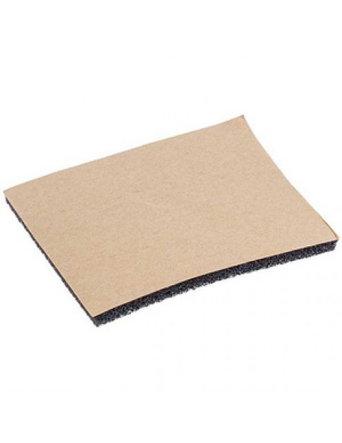 Фільтр мотора для пилососа Samsung DJ63-00508E