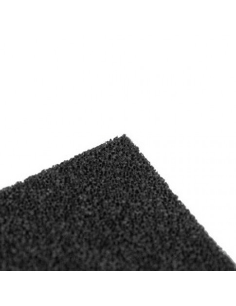 Фільтр мотора (поролон) 70x50x5mm DJ63-00508N для пилососа Samsung