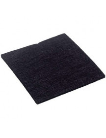 Фільтр вихідний для пилососу Samsung SC4100 PE Sponge DJ63-00537A