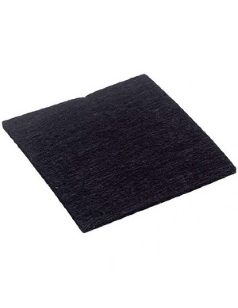 Фільтр вихідний для пилососу Samsung SC4100 PE Sponge DJ63-00537A