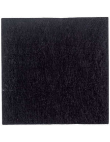 Фільтр вихідний для пилососу Samsung SC4100 PE Sponge DJ63-00537A Фільтр вихідний для пилососу Samsung SC4100 PE Sponge DJ63-00537A