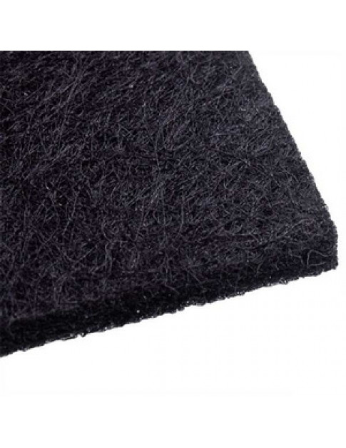 Фільтр вихідний для пилососу Samsung SC4100 PE Sponge DJ63-00537A