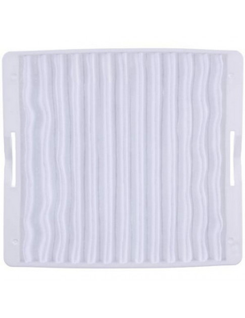 HEPA11 Фільтр для пилососа Samsung SC4100 DJ63-00539A.