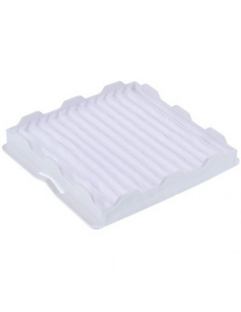 HEPA11 Фільтр для пилососа Samsung SC4100 DJ63-00539A.