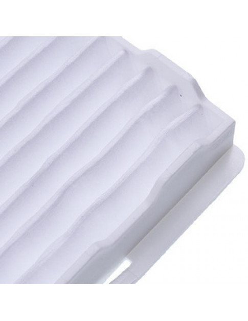 HEPA11 Фільтр для пилососа Samsung SC4100 DJ63-00539A.