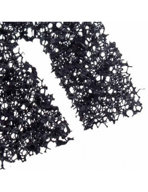 Набір фільтрів мотора (2 шт) DJ63-00599A для пилососа Samsung SC6500