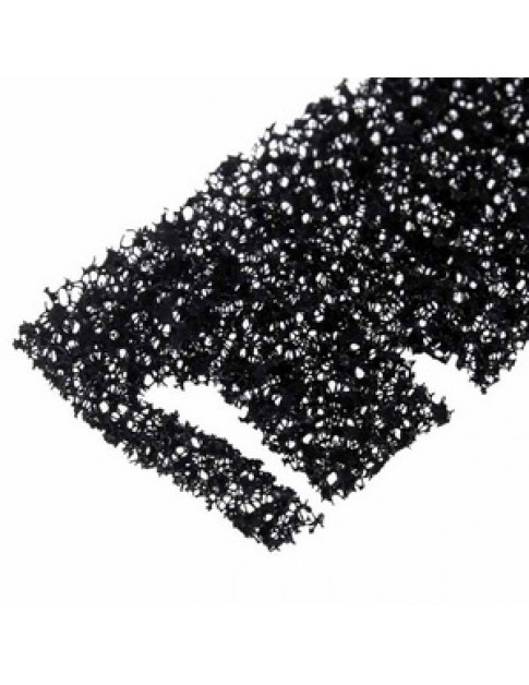 Фільтр мотора для пилососа Samsung SC6500 DJ63-00599A