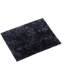 Фільтр вихідний (мікро) для пилососу Samsung DJ63-00651A