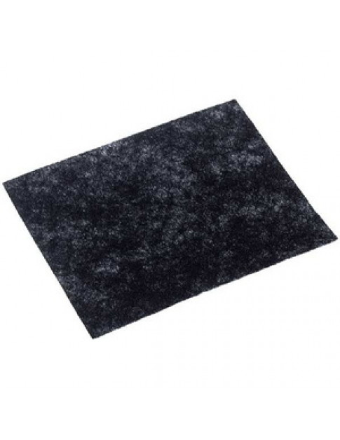 Фільтр вихідний (мікро) для пилососу Samsung DJ63-00651A