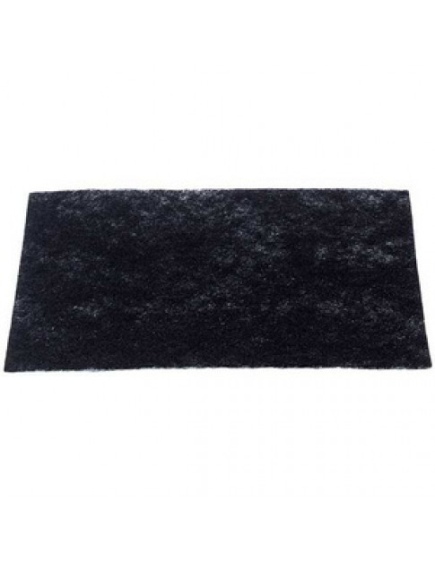 Фільтр вихідний (мікро) для пилососу Samsung DJ63-00651A