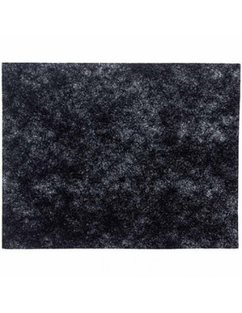 Фільтр вихідний (мікро) для пилососу Samsung DJ63-00651A