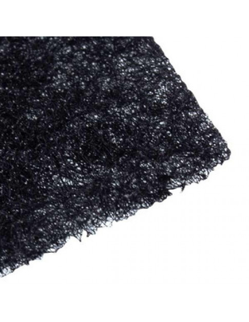 Фільтр вихідний (мікро) для пилососу Samsung DJ63-00651A