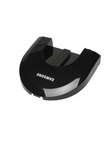 Кришка контейнера для пилу для пилососа Samsung SC4300 DJ63-00667G