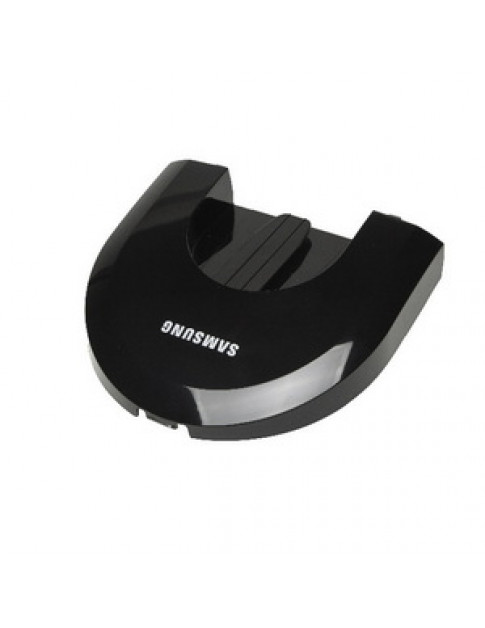 Кришка контейнера для пилу для пилососа Samsung SC4300 DJ63-00667G
